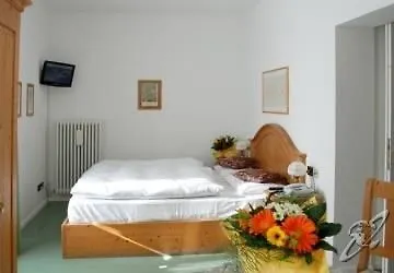 Hotel Oasi Cortina d'Ampezzo