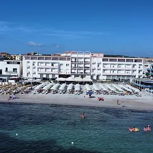 https://hotel-san-marco-alghero.hotelsalgherosardinia.com
