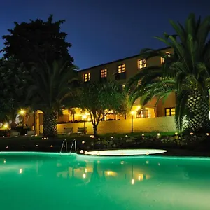 https://alghero-resort-country-hotel.hotelsalgherosardinia.com