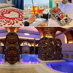 https://margherita-alghero.hotelsalgherosardinia.com