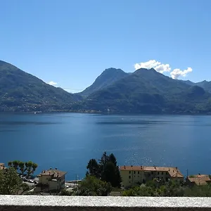 Casa Azalea , San Siro (Lombardy) Italië