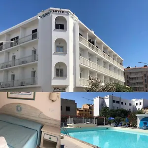 https://riviera-alghero.hotelsalgherosardinia.com