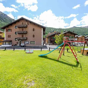 Adele , Livigno Italië