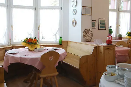 Hotel Oasi Cortina dʼAmpezzo
