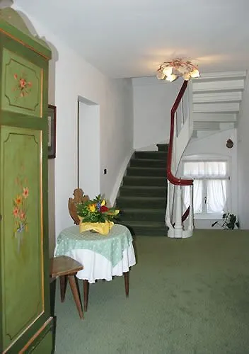 Hotel Oasi Cortina dʼAmpezzo